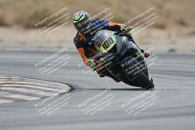 media/Sep-21-2025-Race Pace (Sun) [[98bf33ef95]]/Non Verified/5-Turn 16 (11am)/